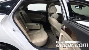 Hyundai Sonata, 2015 — миниатюра 16