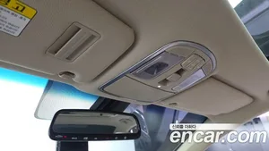 Hyundai Sonata, 2015 — миниатюра 27
