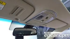 Hyundai Sonata, 2015 — миниатюра 28