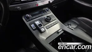 Hyundai Palisade, 2020 — миниатюра 12