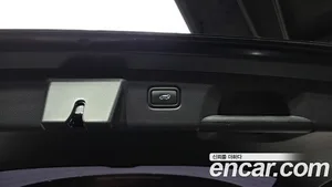 Hyundai Palisade, 2020 — миниатюра 22