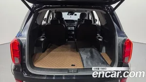 Hyundai Palisade, 2020 — миниатюра 23
