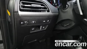 Hyundai Palisade, 2020 — миниатюра 26
