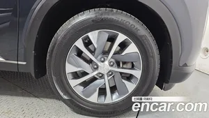 Hyundai Palisade, 2020 — миниатюра 7