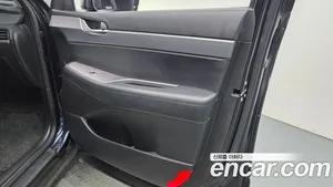 Hyundai Palisade, 2020 — миниатюра 14