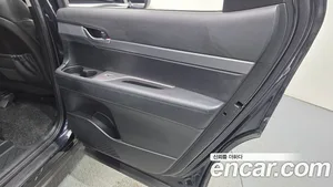Hyundai Palisade, 2020 — миниатюра 15