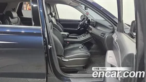 Hyundai Palisade, 2020 — миниатюра 16