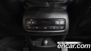 Hyundai Palisade, 2020 — миниатюра 28