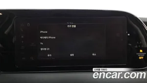 Hyundai Palisade, 2020 — миниатюра 29