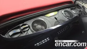 Porsche 911, 2024 — миниатюра 6