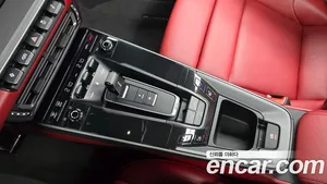 Porsche 911, 2024 — миниатюра 12