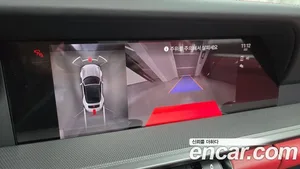Porsche 911, 2024 — миниатюра 20