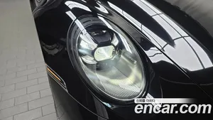 Porsche 911, 2024 — миниатюра 8