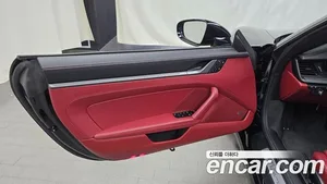Porsche 911, 2024 — миниатюра 14