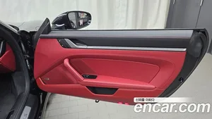 Porsche 911, 2024 — миниатюра 15