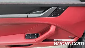 Porsche 911, 2024 — миниатюра 28