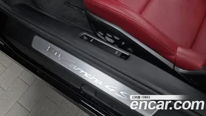 Porsche 911, 2024 — миниатюра 29