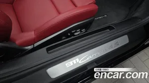 Porsche 911, 2024 — миниатюра 30