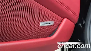 Porsche 911, 2024 — миниатюра 31