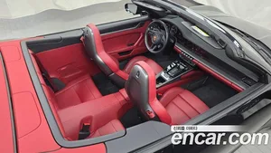 Porsche 911, 2024 — миниатюра 32