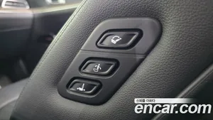 Kia K5, 2021 — миниатюра 18
