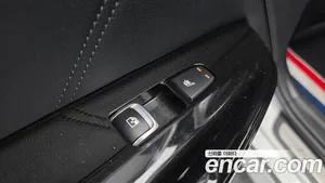 Kia K5, 2021 — миниатюра 19