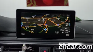 Audi A4, 2019 — миниатюра 18