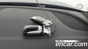 Audi A4, 2019 — миниатюра 21