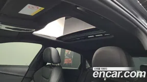Audi A4, 2019 — миниатюра 24