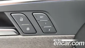 Audi A4, 2019 — миниатюра 25