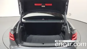 Audi A4, 2019 — миниатюра 26