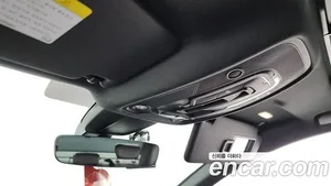 Audi A4, 2019 — миниатюра 27