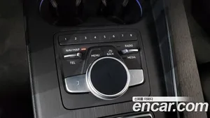 Audi A4, 2019 — миниатюра 33