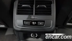 Audi A4, 2019 — миниатюра 36