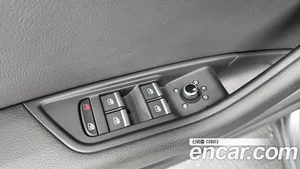 Audi A4, 2019 — миниатюра 37