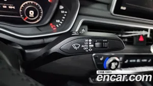 Audi A4, 2019 — миниатюра 38