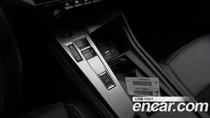 Peugeot 308, 2025 — миниатюра 12