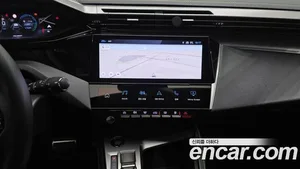 Peugeot 308, 2025 — миниатюра 19