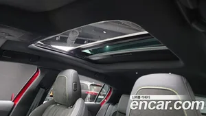 Peugeot 308, 2025 — миниатюра 22