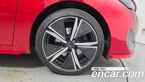 Peugeot 308, 2025 — миниатюра 7