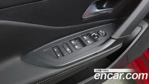 Peugeot 308, 2025 — миниатюра 27