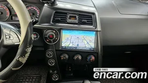 KGM Korando, 2017 — миниатюра 14