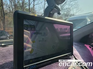 Hyundai Avante, 2013 — миниатюра 14