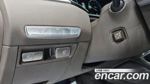 Kia K9, 2018 — миниатюра 13