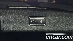 Kia K9, 2018 — миниатюра 20