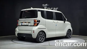 Kia RAY, 2022 — миниатюра 2