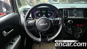 Kia RAY, 2022 — миниатюра 19