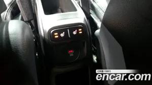 Kia RAY, 2022 — миниатюра 27