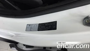 Kia Carnival, 2021 — миниатюра 28