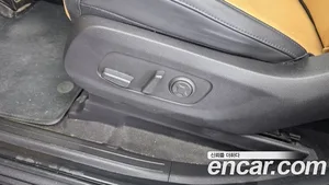 Kia Carnival, 2021 — миниатюра 31